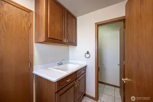 939 S Laguna Dr, Moses Lake, WA 98837 - Photo 16