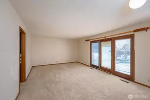 939 S Laguna Dr, Moses Lake, WA 98837 - Photo 18