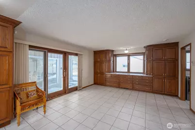 939 S Laguna Drive, Moses Lake, WA 98837 - Photo 14