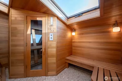 939 S Laguna Drive, Moses Lake, WA 98837 - Photo 24