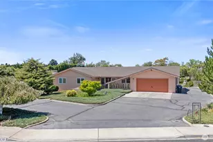 939 S Laguna Dr, Moses Lake, WA 98837 - Photo 2