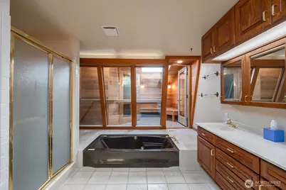 939 S Laguna Drive, Moses Lake, WA 98837 - Photo 20