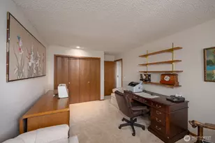 939 S Laguna Dr, Moses Lake, WA 98837 - Photo 26