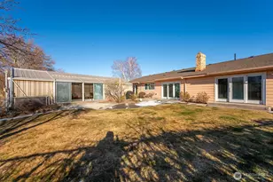 939 S Laguna Dr, Moses Lake, WA 98837 - Photo 32