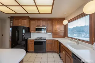 939 S Laguna Dr, Moses Lake, WA 98837 - Photo 12