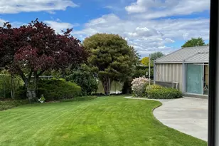 939 S Laguna Dr, Moses Lake, WA 98837 - Photo 36