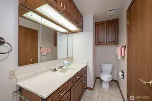 939 S Laguna Dr, Moses Lake, WA 98837 - Photo 30