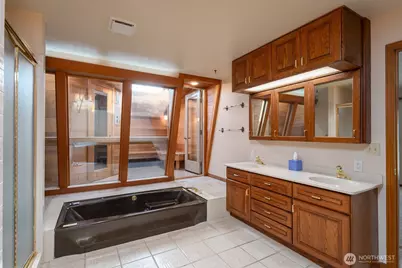 939 S Laguna Drive, Moses Lake, WA 98837 - Photo 22