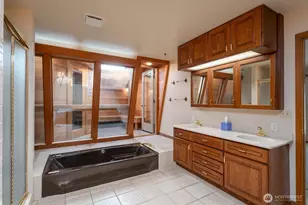 939 S Laguna Dr, Moses Lake, WA 98837 - Photo 22