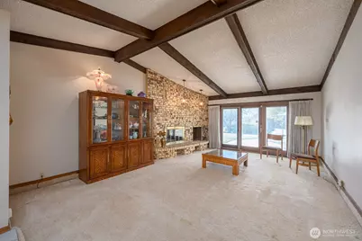 939 S Laguna Drive, Moses Lake, WA 98837 - Photo 8