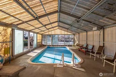 939 S Laguna Drive, Moses Lake, WA 98837 - Photo 34