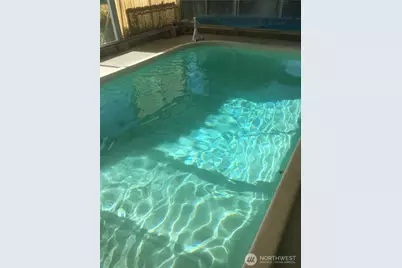 939 S Laguna Drive, Moses Lake, WA 98837 - Photo 38