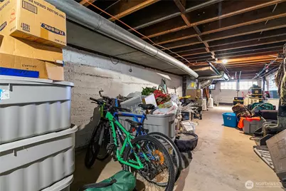 511 Front Street, Lynden, WA 98264 - Photo 18