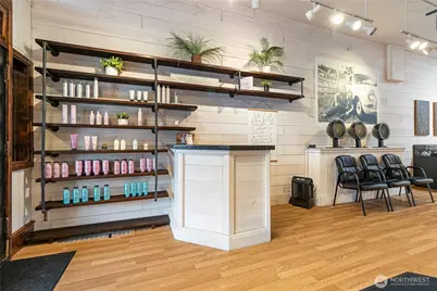 511 Front Street, Lynden, WA 98264 - Photo 12