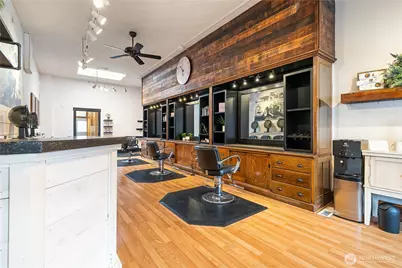 511 Front Street, Lynden, WA 98264 - Photo 6