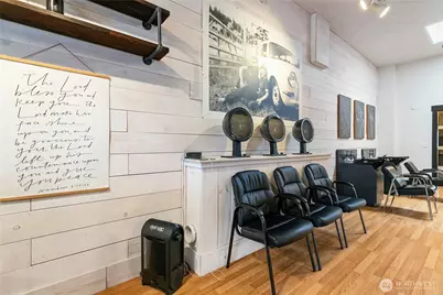 511 Front Street, Lynden, WA 98264 - Photo 20