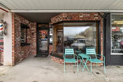 511 Front Street, Lynden, WA 98264 - Photo 2