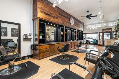 511 Front Street, Lynden, WA 98264 - Photo 10