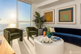 121 Stewart St, Seattle, WA 98101 - Photo 10