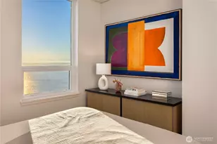 121 Stewart St, Seattle, WA 98101 - Photo 8