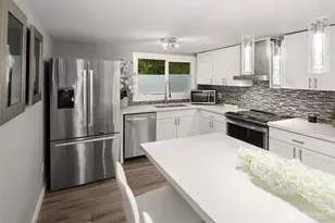 6631 Ripley Ln SE, Renton, WA 98056 - Photo 16