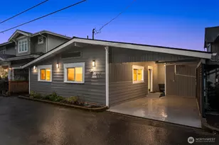 6631 Ripley Ln SE, Renton, WA 98056 - Photo 6