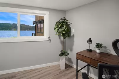 6631 Ripley Lane SE, Renton, WA 98056 - Photo 20