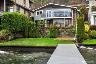 6631 Ripley Ln SE, Renton, WA 98056 - Photo 1