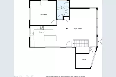 6631 Ripley Lane SE, Renton, WA 98056 - Photo 38