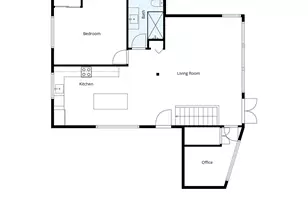 6631 Ripley Ln SE, Renton, WA 98056 - Photo 38