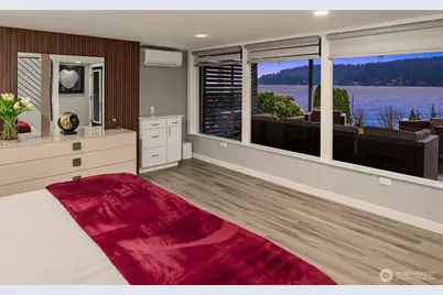 6631 Ripley Lane SE, Renton, WA 98056 - Photo 24