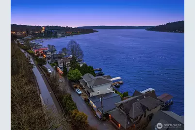 6631 Ripley Lane SE, Renton, WA 98056 - Photo 36