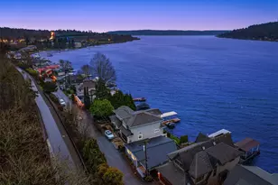 6631 Ripley Ln SE, Renton, WA 98056 - Photo 36