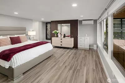 6631 Ripley Lane SE, Renton, WA 98056 - Photo 22