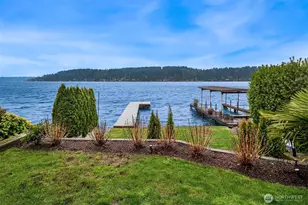 6631 Ripley Ln SE, Renton, WA 98056 - Photo 28