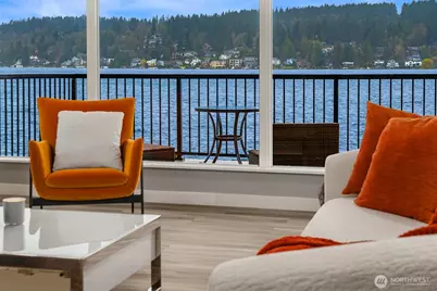 6631 Ripley Lane SE, Renton, WA 98056 - Photo 10