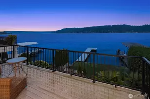 6631 Ripley Ln SE, Renton, WA 98056 - Photo 12