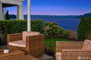 6631 Ripley Ln SE, Renton, WA 98056 - Photo 26