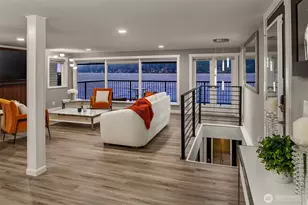 6631 Ripley Ln SE, Renton, WA 98056 - Photo 8