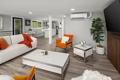 6631 Ripley Lane SE, Renton, WA 98056 - Photo 14