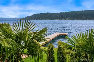 6631 Ripley Ln SE, Renton, WA 98056 - Photo 30