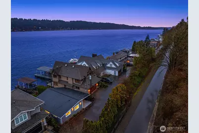 6631 Ripley Lane SE, Renton, WA 98056 - Photo 34