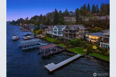 6631 Ripley Lane SE, Renton, WA 98056 - Photo 32