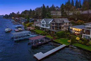 6631 Ripley Ln SE, Renton, WA 98056 - Photo 32