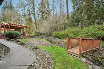 100 Inglewood Park, Longview, WA 98632 - Photo 28