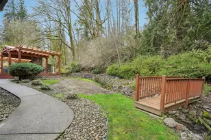 100 Inglewood Park, Longview, WA 98632 - Photo 28