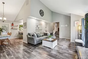 100 Inglewood Park, Longview, WA 98632 - Photo 6