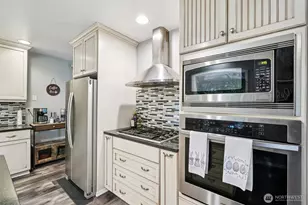 100 Inglewood Park, Longview, WA 98632 - Photo 12