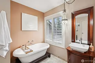 100 Inglewood Park, Longview, WA 98632 - Photo 16