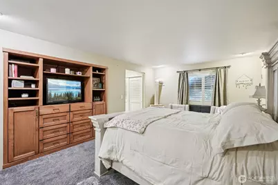 100 Inglewood Park, Longview, WA 98632 - Photo 14